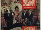 Winston Turner Quintet 