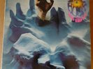THE HOOK Will Grab You LP UNI RECORDS 1967 USorig STEREO 73023 LEAVES-GRASSROOTS