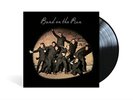 MCCARTNEY,PAUL & WINGS-BAND ON THE RUN  (US IMPORT)  VINYL LP NEW