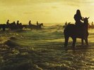Foals - Holy Fire Vinyl LP Warner Mus NEW