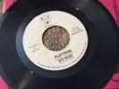 ROY BUDD-(Get) Carter & Plaything-Rare Spy Funk Promo 45-DJM #70.022 NM