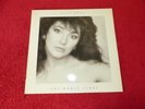 D231 - Kate Bush - The Whole Story - EMI ?062 26 1201 1 - EU 1986 - gewaschen