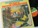 Buffalo Springfield-Retrospective, The Best Of-K40071-Vinyl-Lp-Record-Album