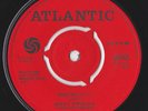 BUFFALO SPRINGFIELD/NEIL YOUNG * 'EXPECTING TO FLY' * UK ISSUE IN TOP CONDITION