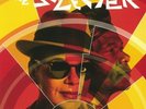 SELECTER, The - Daylight - Vinyl (LP)
