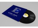 Elton John - Diamonds - Sealed Gatefold 180g Vinyl LP + Download
