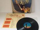SUPERTRAMP BREAKFAST IN AMERICA VINYL LP 1979 Tone matrix Pro clean & Play Test