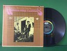Hearts And Flowers - Now Is The Time For LP | Capitol T 2762 | EX Folk Rock