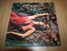 ROXY MUSIC - STRANDED - UK ISSUE - 1972 - VERY GOOD++