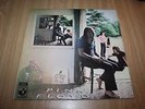 PINK FLOYD - UMMAGUMMA - 2LP - UK ISSUE - EXCELLENT+
