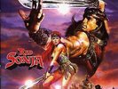 Red Sonja - Complete Score - Limited 2000 - Ennio Morricone