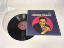 KISHORE KUMAR - MELODIES TO REMEMBER Bollywood India Hindi LP Angel Records