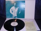 Joe Sample, Rainbow Seeker Vinyl LP, MFSL Original Master Recording, Ltd Ed NM