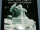 LP von The Tea Party ?– The Edges Of Twilight