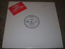Turn Me Loose Loverboy RARE 1980 White Label Promo 12