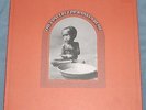 3LP Boxset, Various ?– The Concert For Bangla Desh