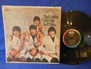 THE BEATLES YESTERDAY TODAY T2553 GRAAL BUTCHER COVER ORIG USA EXC-