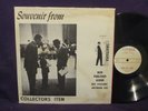 FRANK SINATRA Souvenir From LP Latimer live 500 Club private Dean Martin rare