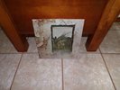 SEALED LED ZEPPELIN IV 