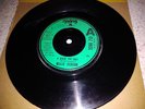 6 Northern Soul Records