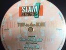 Tuff To The Bone Dance Hall Junglist 94 Jungle Classic