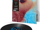 Meddle [Lp] by Pink Floyd (Vinyl, Sep-2016, Pink Floyd)