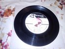 The Blues Busters, Byron Lee And The Dragonaires ?– I Won't Let You Go / Listen