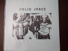 Solid Space 