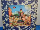 THE ROLLING STONES THEIR SATANIC MAJESTIES REQUEST LP VG++ 3-D COVER NPS-2 1967