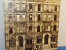 Led Zeppelin Physical Graffiti LP (Double) SS-2-200-
