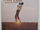 1 LP  WHISPERING SMITH   Over Easy   1972