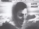 Lloyd Miller - Oriental Jazz  & Jazz at the Anjoman VINYL LPs & more