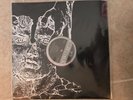 FURY Paramount Record Release /40. Triple B Unified Right OCHC Big Contest