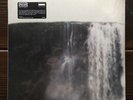 Nine Inch Nails The Fragile Deviations 1 Vinyl 4LP Limited Edition NIN SEALED