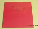 JOHN DUMMER BAND-blue-LP reissue of 1972-progressive Rock-foc,Gimmix-Klappcover