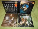 The Guess Who /Rockin' SEALED, American Woman, Share The Land, The Best of Lot