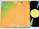 IAN CARR’S NUCLEUS IN FLAGRANTI DELICTO German Contemp LP Jazz Fusion NM Vinyl