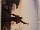 Queen Made In heaven VINYL With Posters