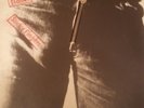 Sticky Fingers (1 LP) von The Rolling Stones