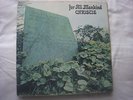 CHRISTIE - FOR ALL MANKIND - 1971 CBS PSYCH/POP/ROCK EX