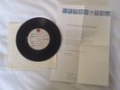 Chris De Burgh Where We Will Be going 7