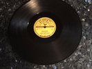 RARE ORIGINAL JERRY LEE LEWIS 78 RPM RECORD