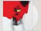 Rihanna - Anti Exclusive White 12