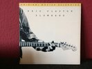 Eric Clapton Slowhand MFSL Vinyl