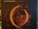 A Perfect Circle Mer De Noms vinyl lp. 2 record gatefold. Tool. Pucifer. MJK.