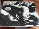 Scorpions Love At First Sting 1st US Edition Sealed 814 981-1 M-1 Mercury 1984
