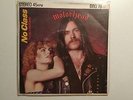 Motörhead ?– No Class Bronze BRO 78 Lemmy 7