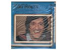 Luigi Proietti Lp Vinile Attore, Amore Mio / RCA NL 33192 Linea TRE Sigillato