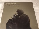 Richard Ashcroft(12