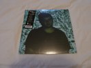 MAC DeMARCO Mint Sealed This Old Dog LTD Hombre Gatefold Color Vinyl Poster Mp3